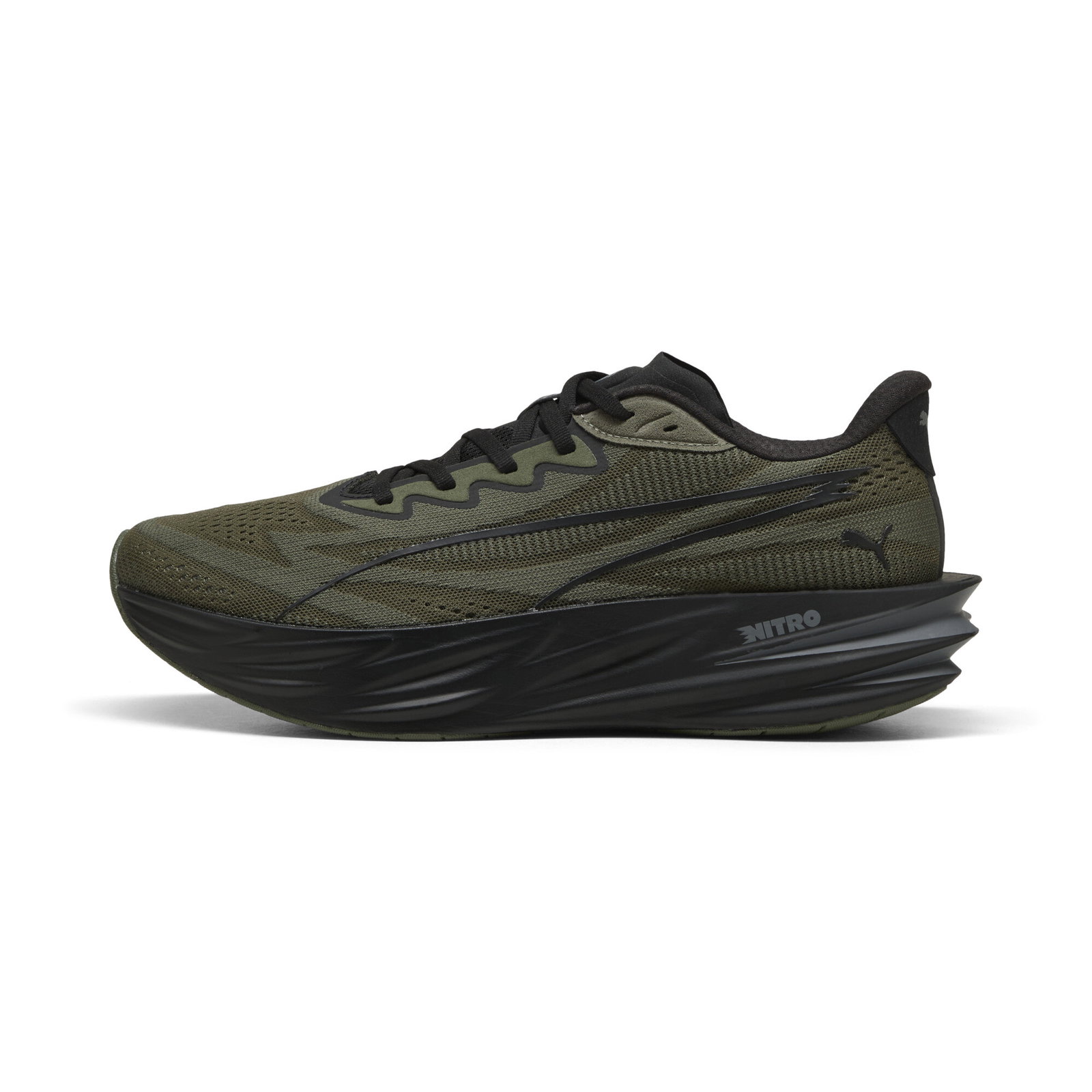 PUMA Deviate Pure NITRO™ Men's Running Shoes