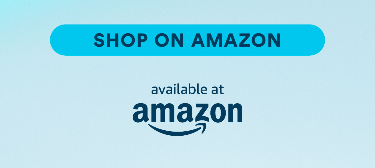 Shop on Amazon