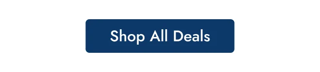 Shop All Flash Deals