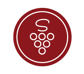 Logo Here