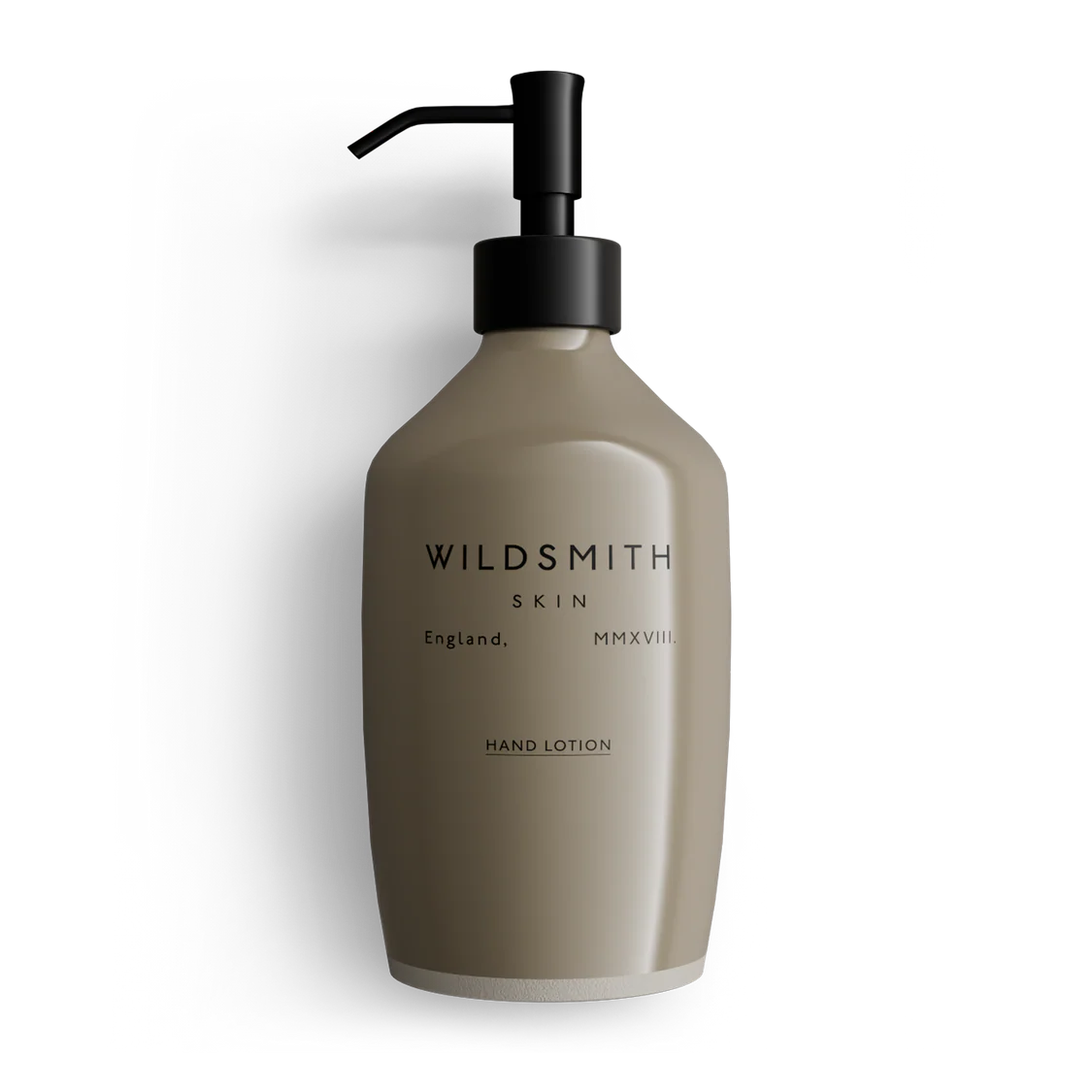 HAND LOTION