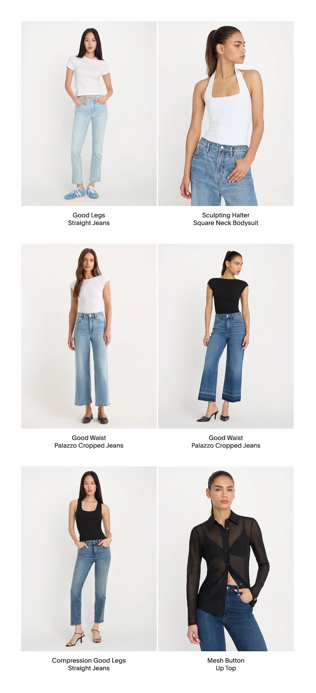 SHOP EXTRA 40% OFF MARKDOWNS