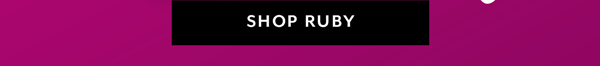 Shop Ruby