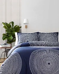 Fokus F/Q Duvet cover set