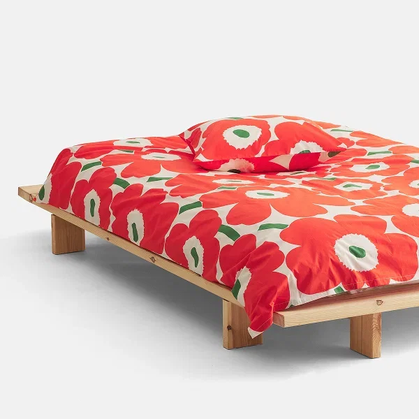 20% off all bedding