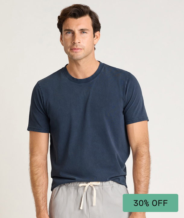 Shop Shirts