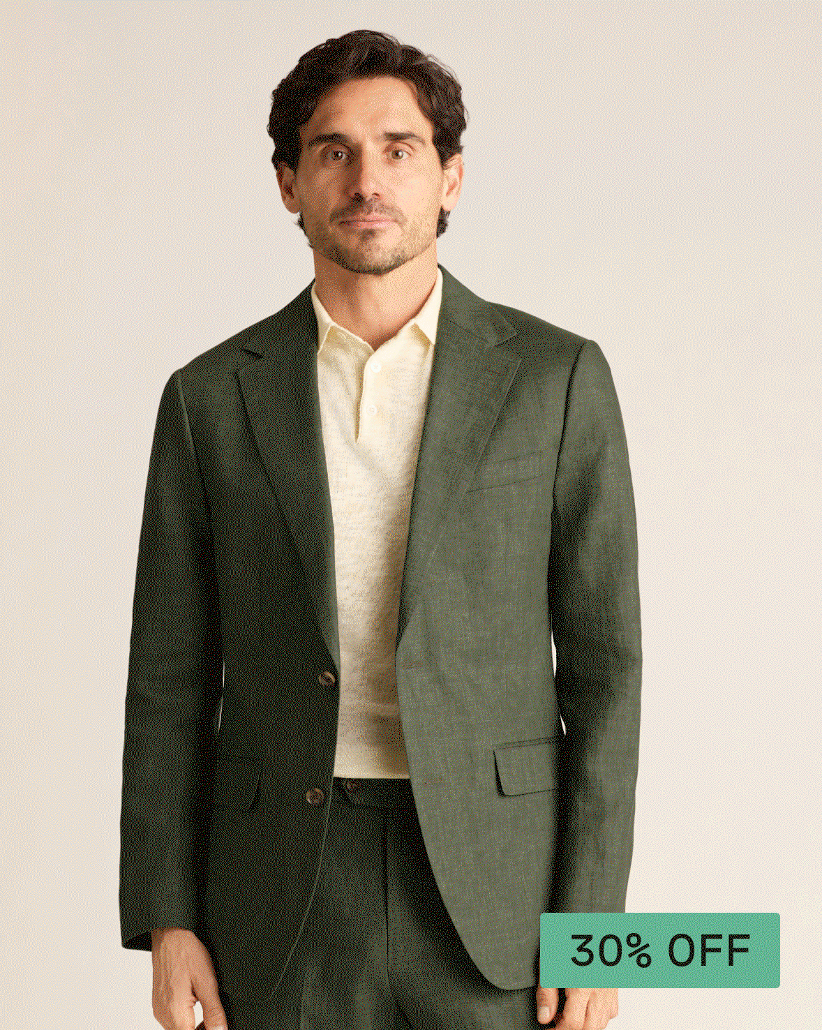 Shop Suits & Blazers