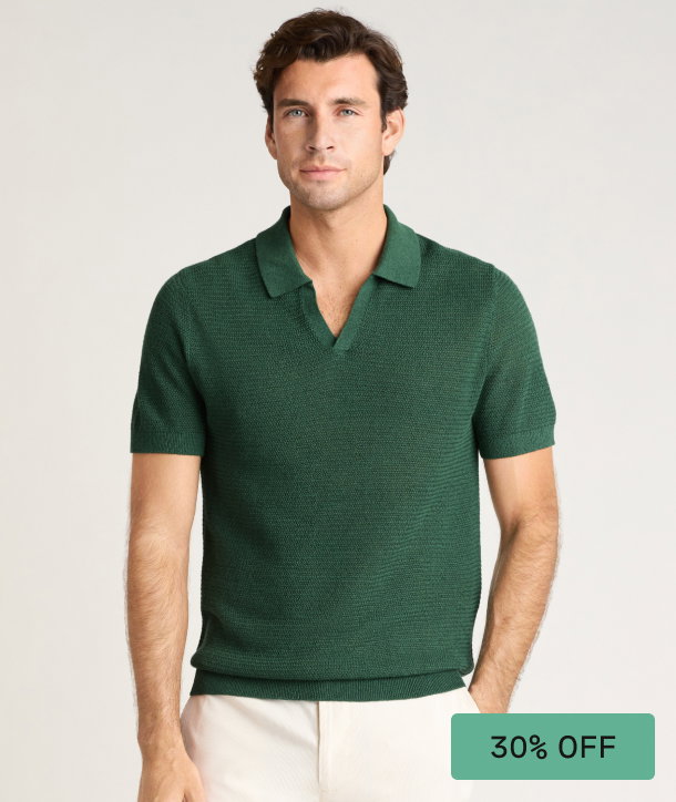Shop Linen