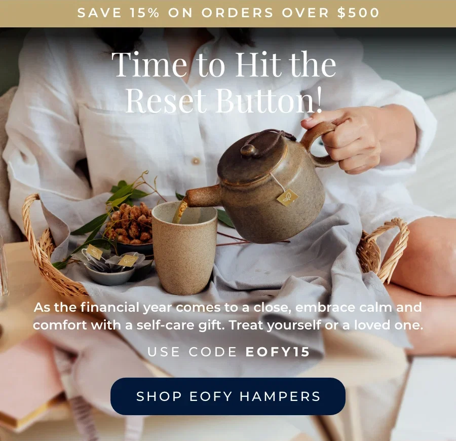 Shop EOFY Sale