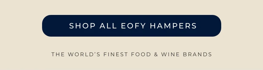 Shop EOFY Sale