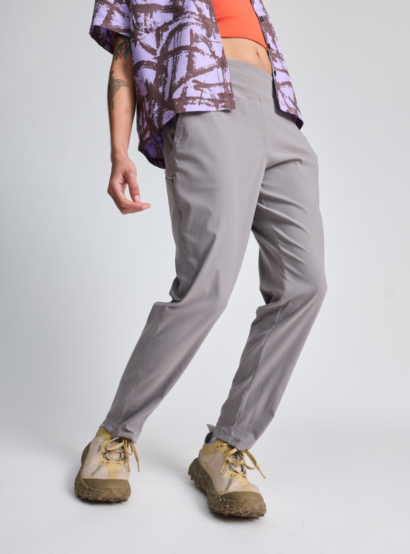Dynama™ Ankle Pant