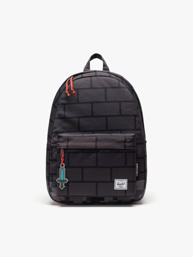 Classic Backpack | XL - 30L