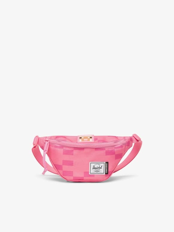 Minecraft Herschel Heritage™ Hip Pack Little Herschel