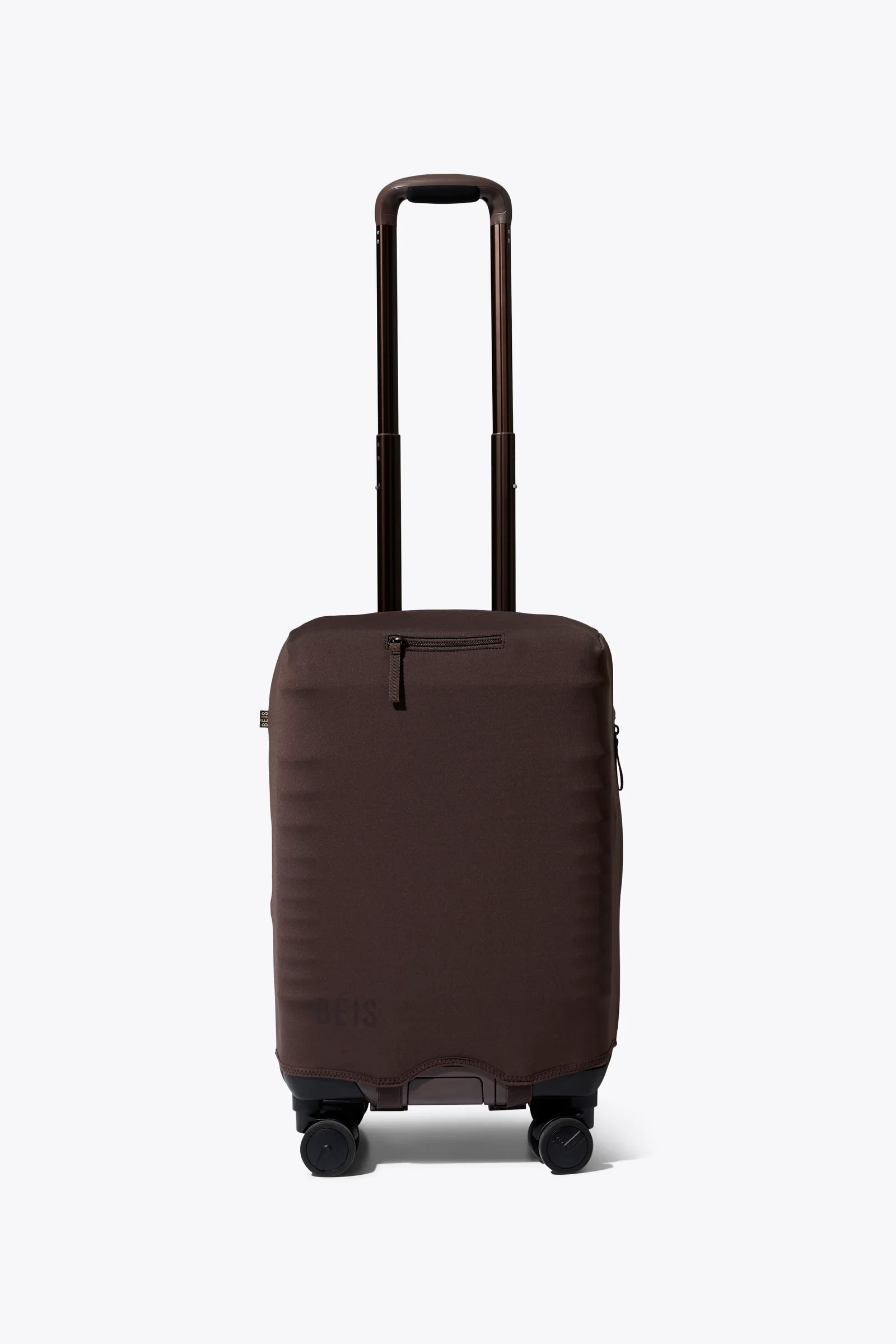Image of The Hybrid Carry-On Luggage Cover
