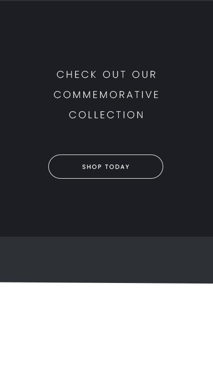 Commemorative Collection