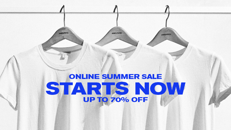 WOMEN'S SALE