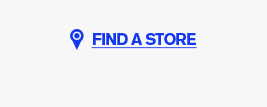 STORE LOCATOR