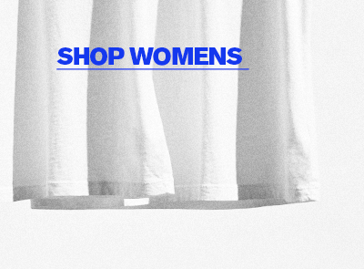 WOMEN'S SALE