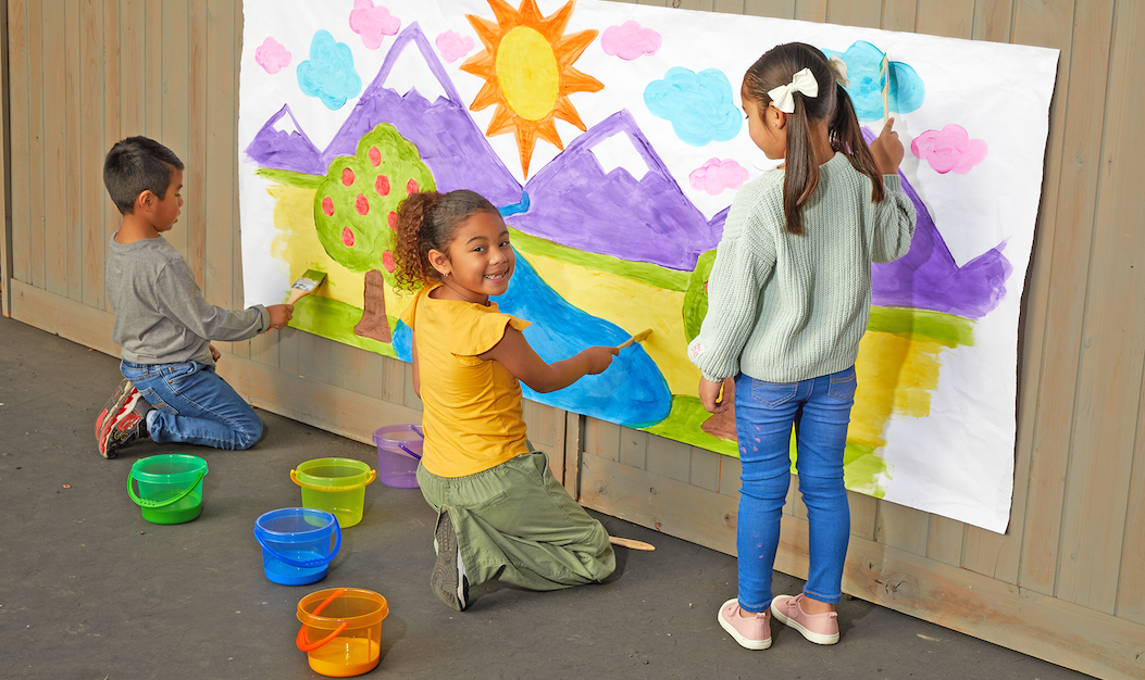 shop classroom value packs