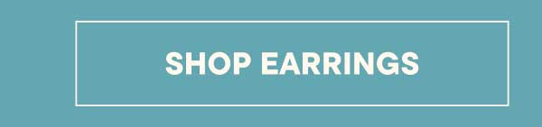 Shop Earrings
