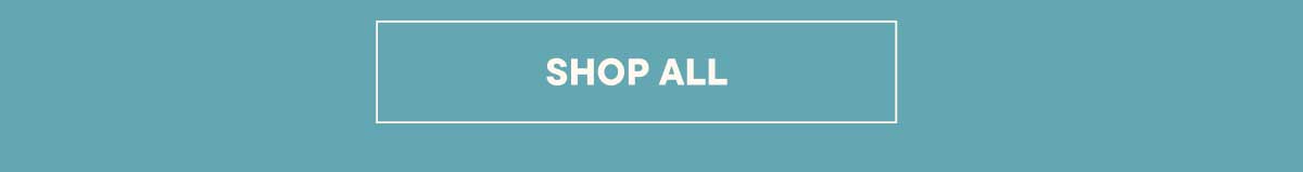 Shop All