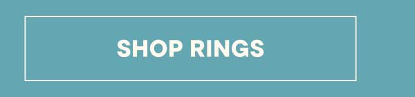 Shop Rings