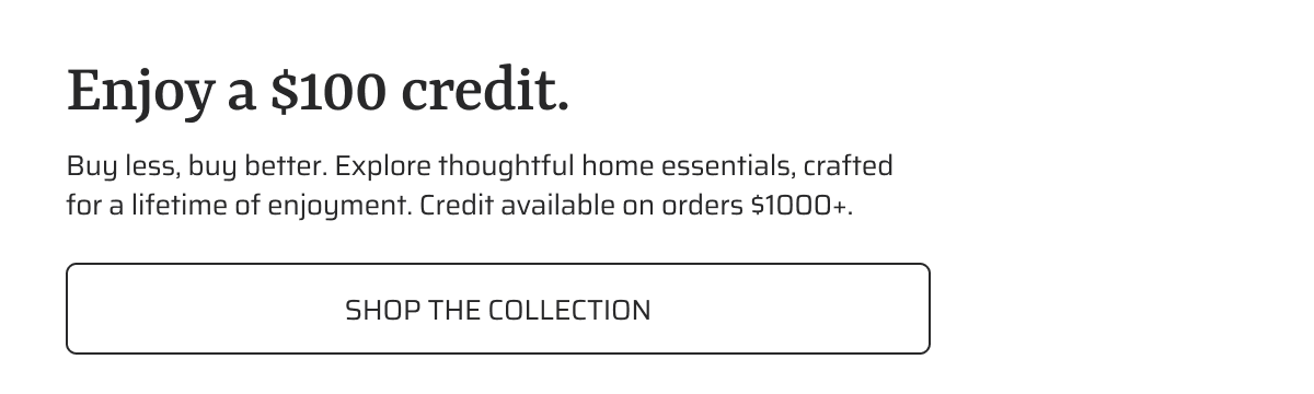 Shop the collection.