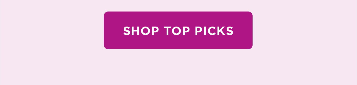 Shop Top Picks