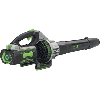 EGO 765 CFM Cordless Blower, Model# LB7654