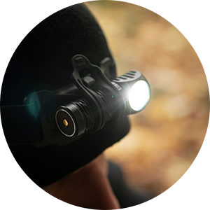 Olight