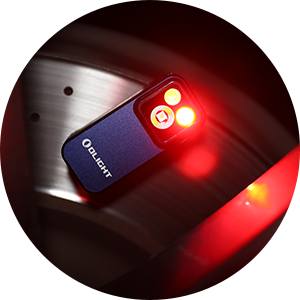 Olight