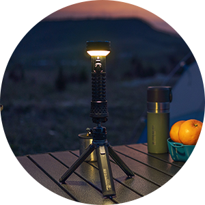 Olight