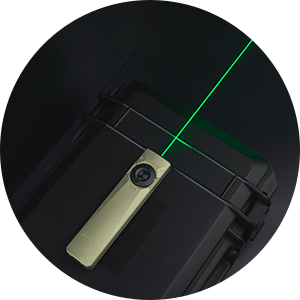 Olight