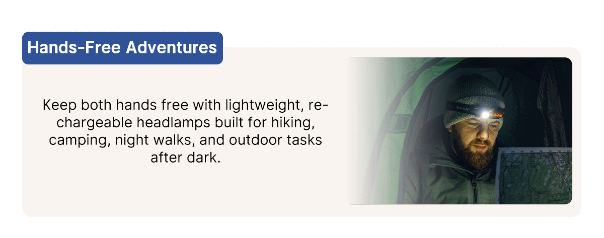 Olight