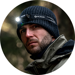 Olight