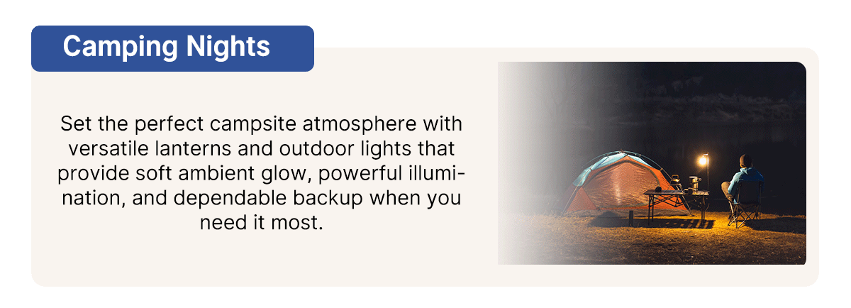 Olight