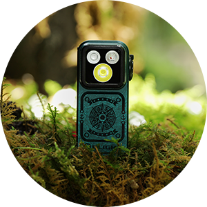 Olight
