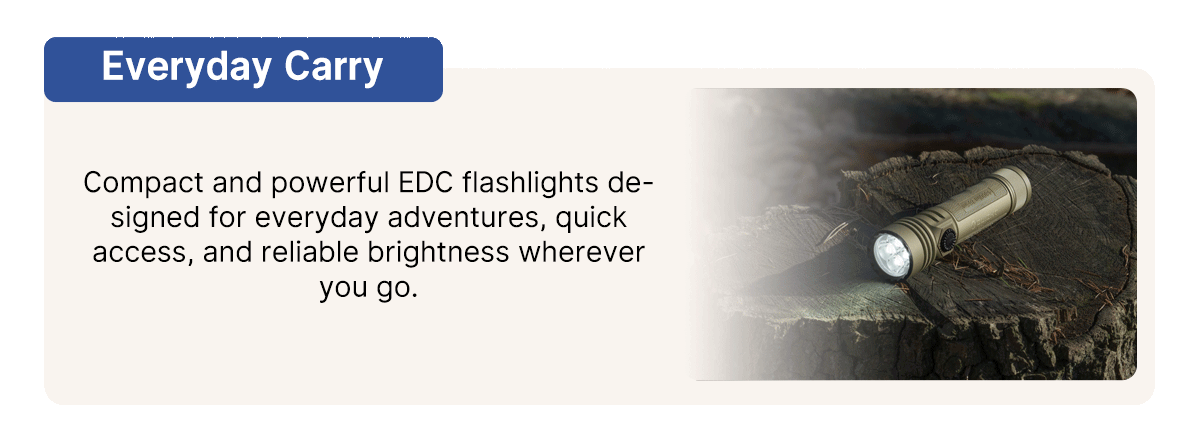 Olight