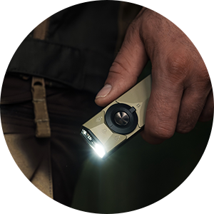 Olight