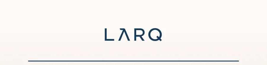 LARQ