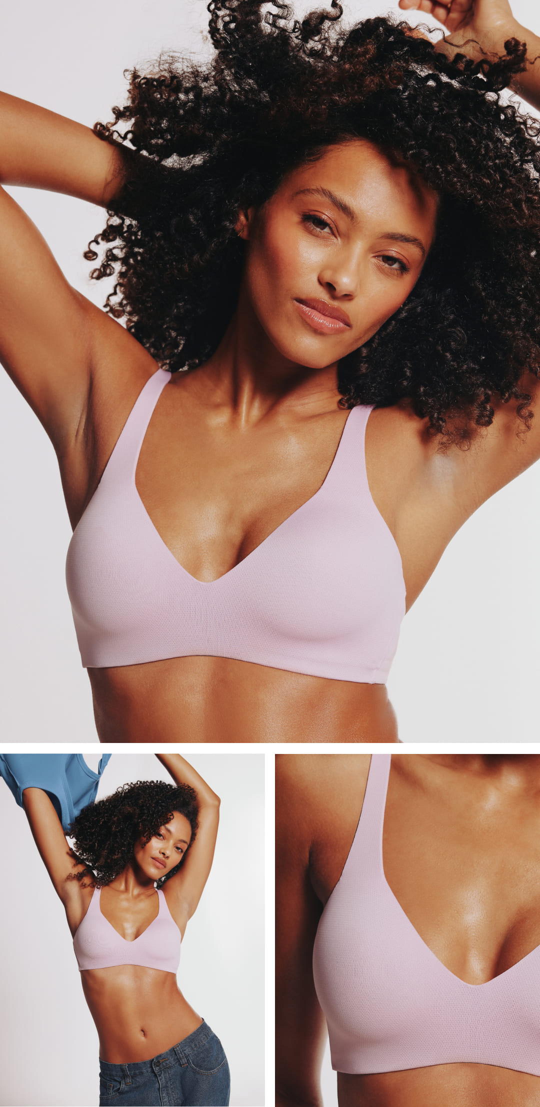 Shop TempSync™ Wireless Plunge