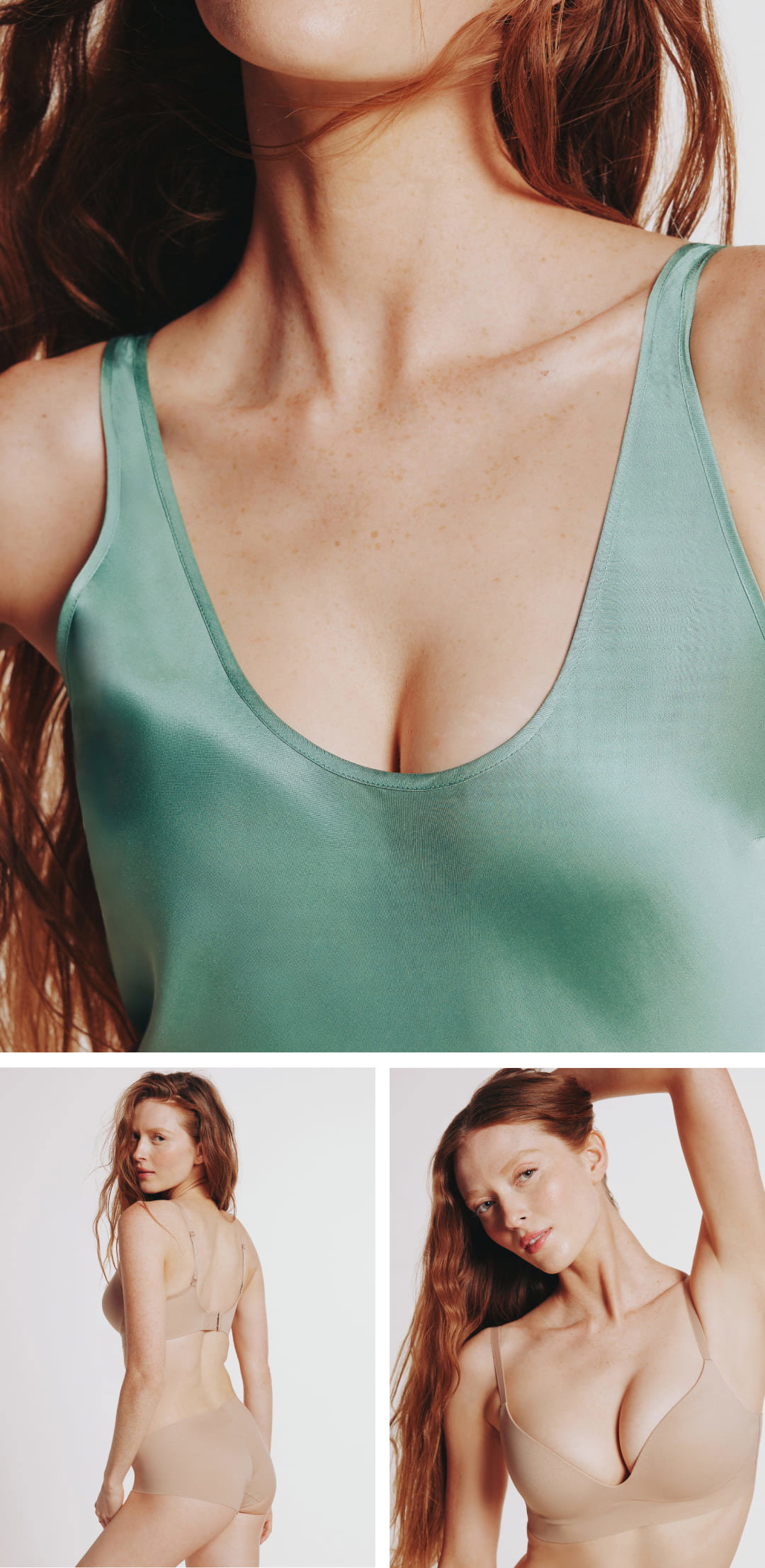 Shop Zero Edge™ Wireless Push-Up