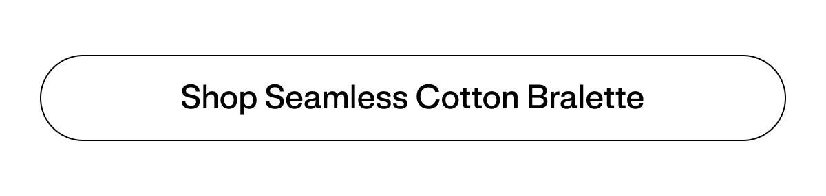 Shop Seamless Cotton Bralette