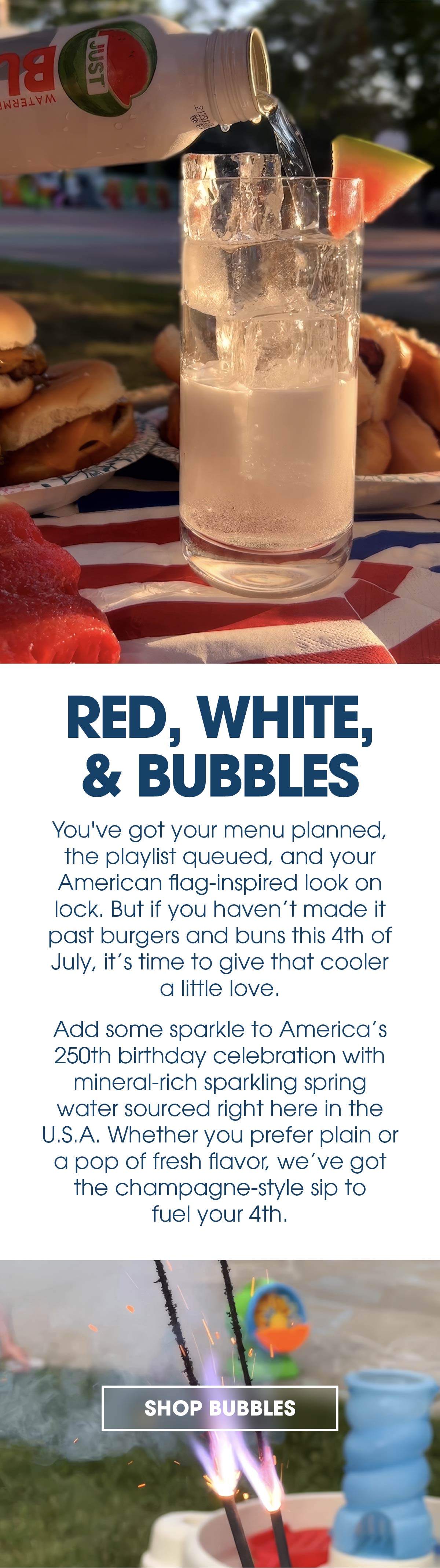 https://justwater.com/collections/just-bubbles