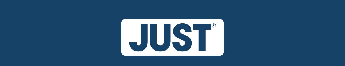 JUST WATER