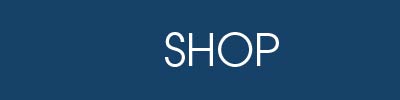 https://justwater.com/collections/all-products