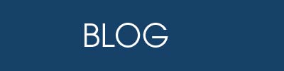 https://justwater.com/blogs/news
