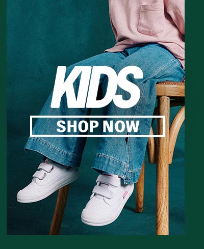 kids