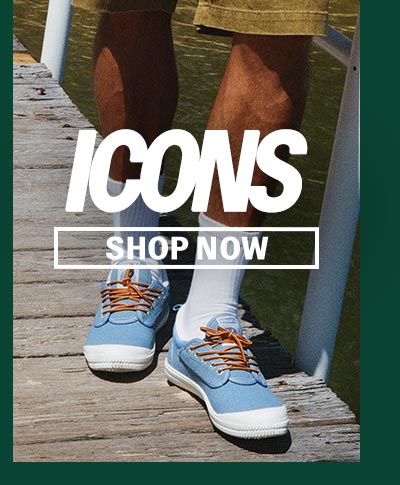 icons