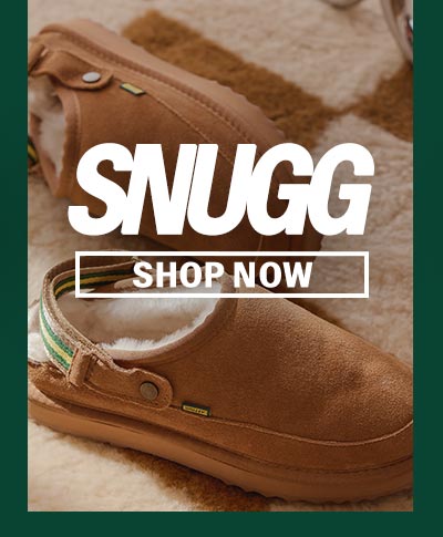 snugg